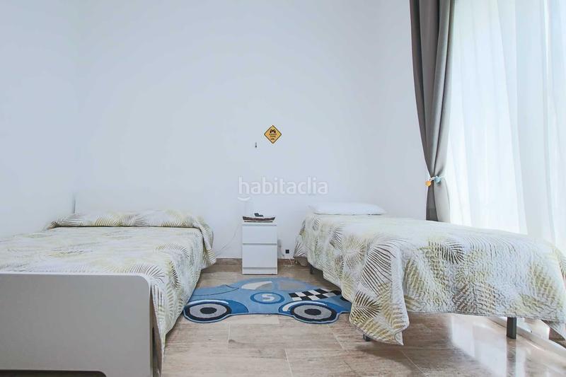 Foto 7be56246-1ac9-496d-913f-bf039f7c2cfc. Casa con riscaldamento parcheggio piscina in El Rosario - Ricmar Marbella