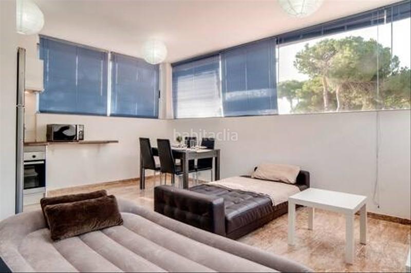 Foto 8794ac12-2b1c-47bc-b681-762a89f2e2f9. Casa con riscaldamento parcheggio piscina in El Rosario - Ricmar Marbella