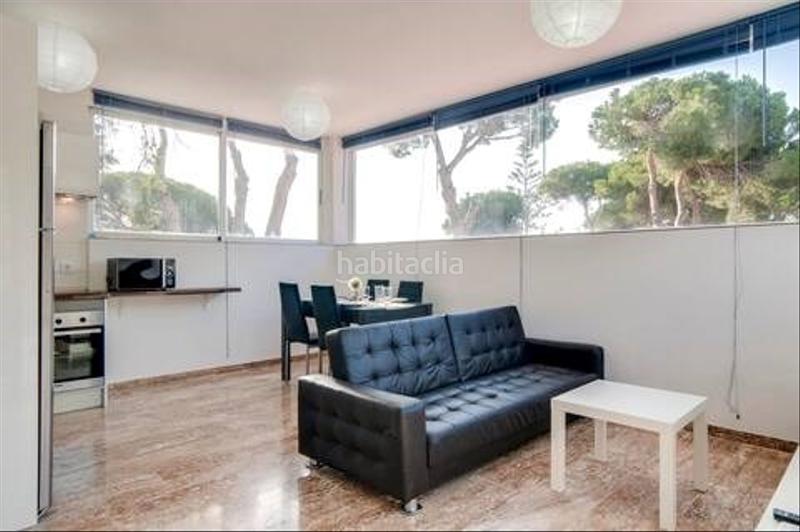 Foto 9e36aad7-ec2b-496c-bc6a-b34ac9d7a7c0. Casa con riscaldamento parcheggio piscina in El Rosario - Ricmar Marbella