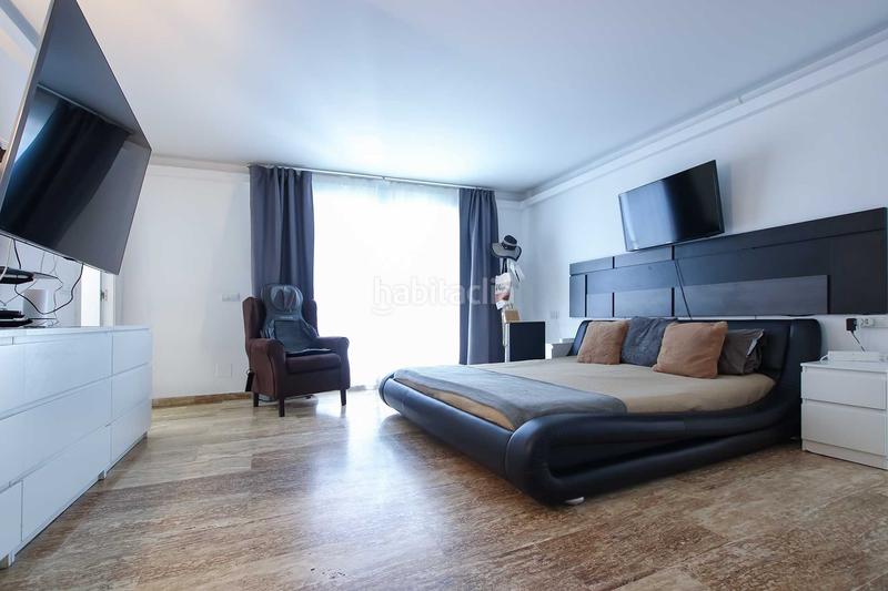 Foto 03a24b74-6993-4da5-bad1-304e68e9da8b. Haus mit heizung parking pool in El Rosario - Ricmar Marbella