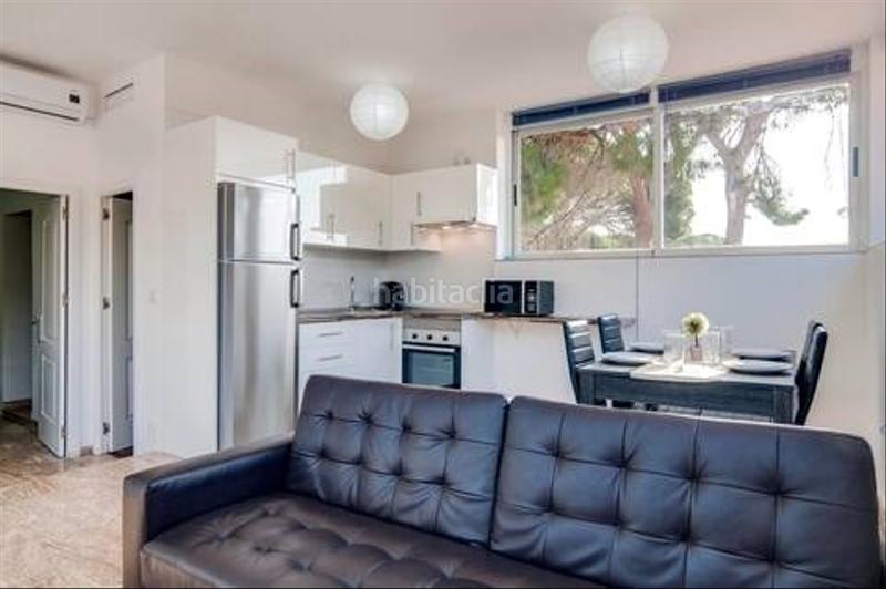 Foto 1879ad87-0de4-430c-9c53-12c0a28b878a. Haus mit heizung parking pool in El Rosario - Ricmar Marbella