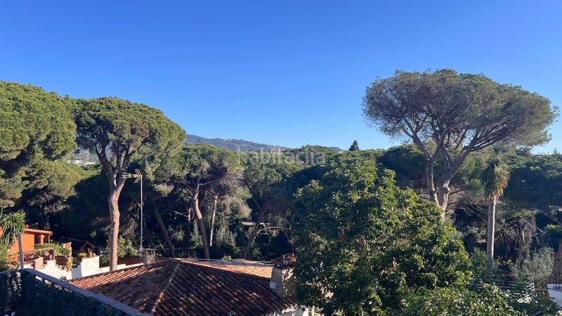 Foto 302f95f5-f355-470f-8a47-13c26b80ffd6. Haus mit heizung parking pool in El Rosario - Ricmar Marbella