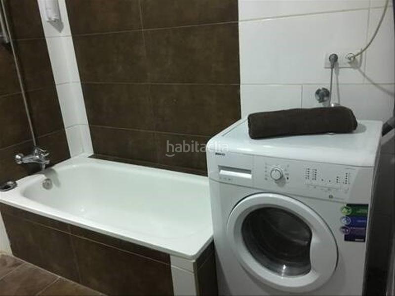 Foto 326913a2-6f38-496a-83a7-d1788891f803. Haus mit heizung parking pool in El Rosario - Ricmar Marbella