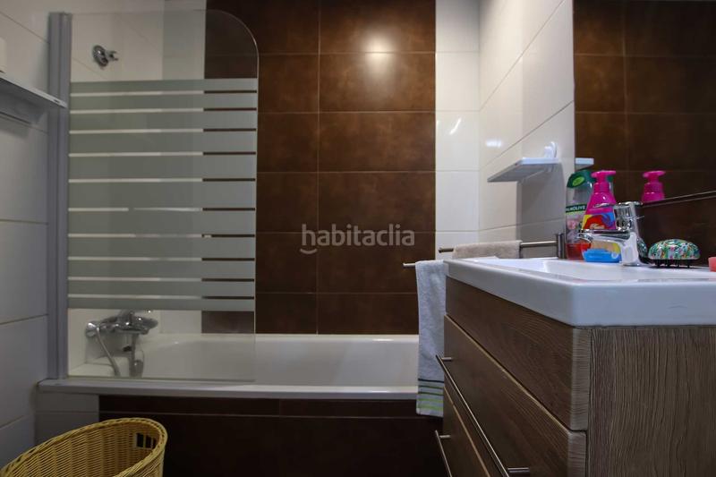 Foto 3943fdfc-cd95-496f-8094-21fc8ce27cb2. Haus mit heizung parking pool in El Rosario - Ricmar Marbella