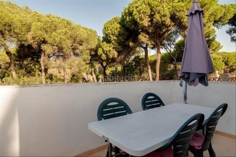 Foto 3b8041fd-897b-42cc-aeec-3ab9f3efb6ae. Haus mit heizung parking pool in El Rosario - Ricmar Marbella