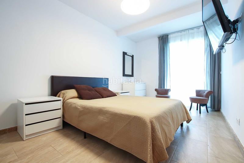 Foto 464f13f1-bbfb-4c94-a266-9c83f7530eae. Haus mit heizung parking pool in El Rosario - Ricmar Marbella