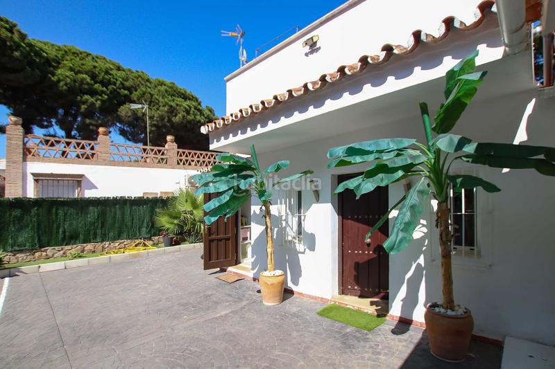 Foto 6e832ca7-a97e-4678-9658-cac205ebf13c. Haus mit heizung parking pool in El Rosario - Ricmar Marbella