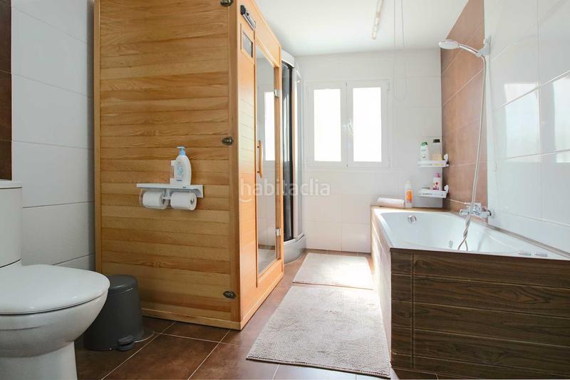 Foto e708306d-f207-4208-98a9-24f152be32f4. Haus mit heizung parking pool in El Rosario - Ricmar Marbella