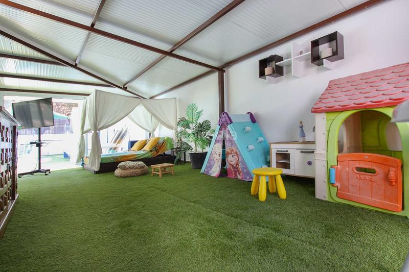 Foto 0ab5102f-2425-4ecb-892c-2c1e3fccb446. House with heating parking pool in El Rosario - Ricmar Marbella