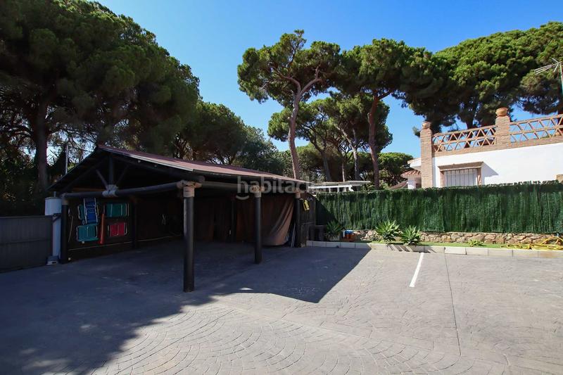 Foto 10609534-5821-460b-9325-54e4483e572f. House with heating parking pool in El Rosario - Ricmar Marbella