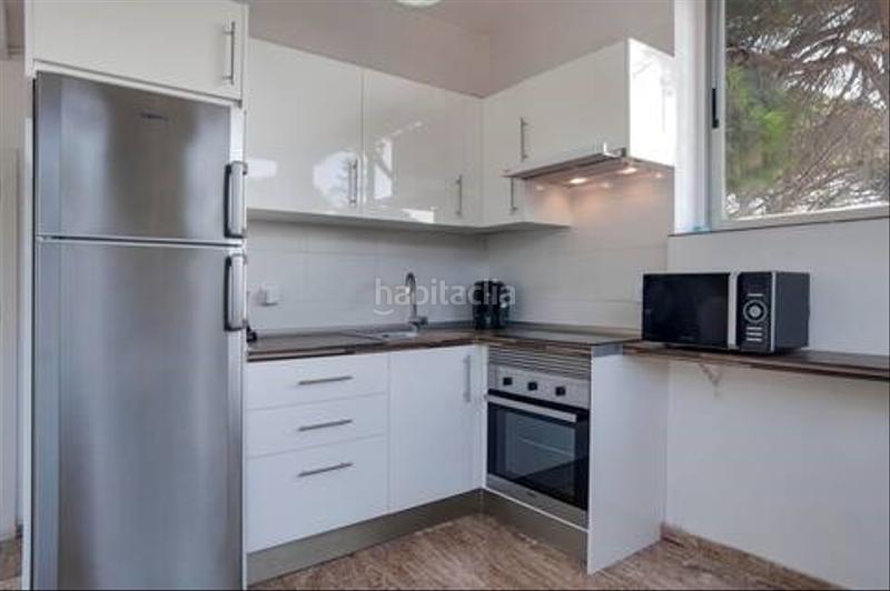 Foto 1125862e-d38c-4d4d-84f2-5707f01f45cd. House with heating parking pool in El Rosario - Ricmar Marbella