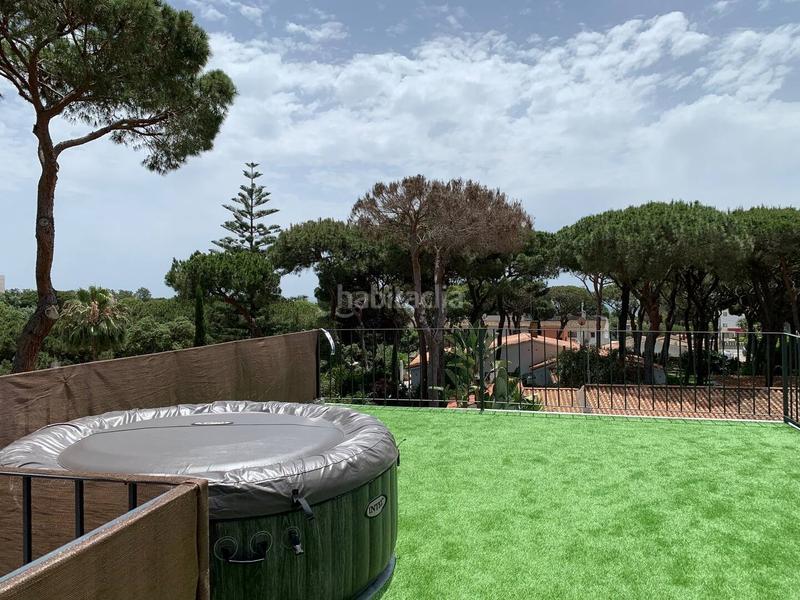 Foto 2593ef9c-d63c-42cf-a938-fd1098c00ba8. House with heating parking pool in El Rosario - Ricmar Marbella