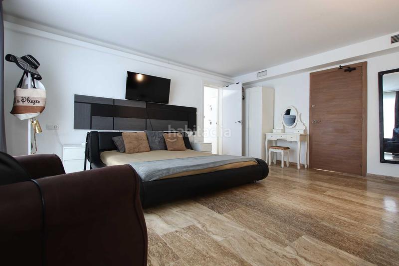 Foto 3268d985-1b6e-4630-b377-e347ee6189e2. House with heating parking pool in El Rosario - Ricmar Marbella