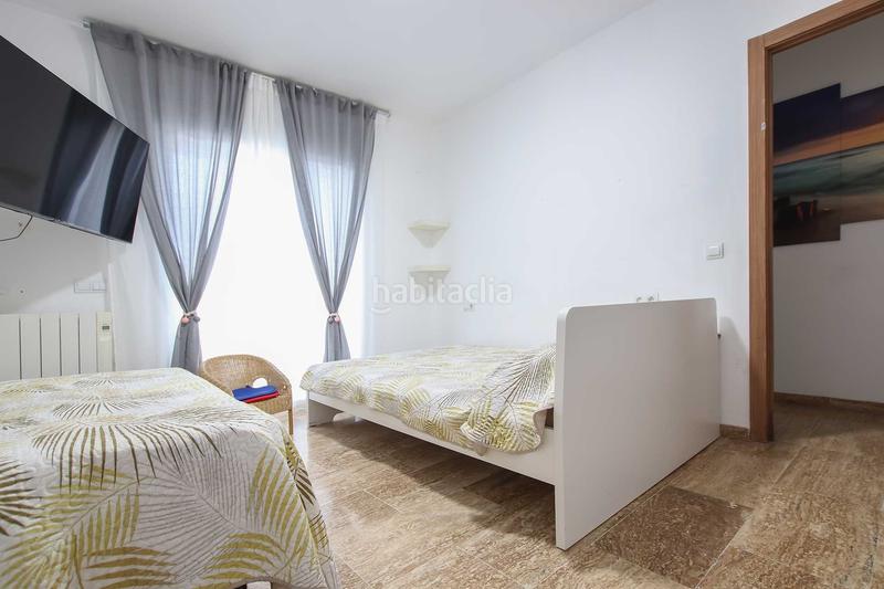 Foto 4068fcf8-43e6-407b-86cb-4ecdc1c3ad54. House with heating parking pool in El Rosario - Ricmar Marbella