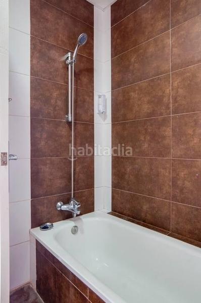 Foto 5f017af0-375a-4cf1-8bd0-b2d730872913. House with heating parking pool in El Rosario - Ricmar Marbella