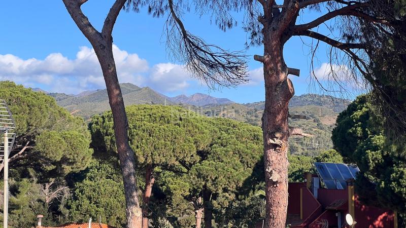 Foto 79bdaf6e-48c9-4666-ba67-21a803d4e437. House with heating parking pool in El Rosario - Ricmar Marbella