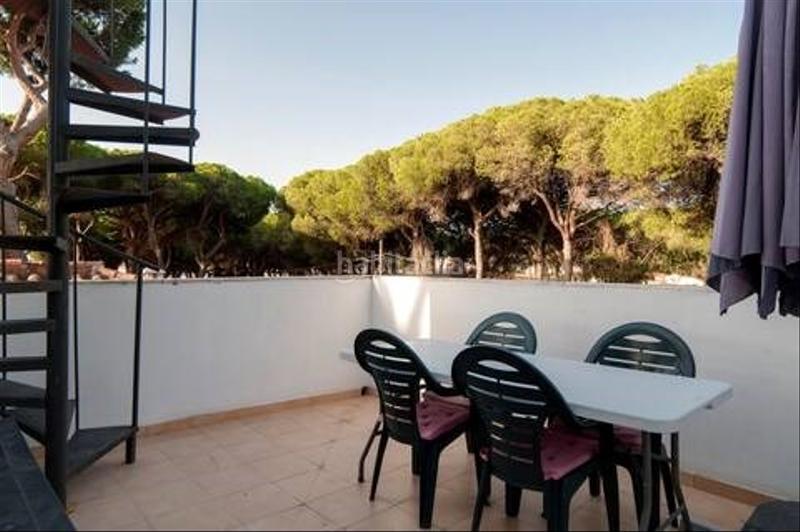 Foto 79cd4fcc-ec93-4f75-ad7f-6d0c8e3b4db0. House with heating parking pool in El Rosario - Ricmar Marbella