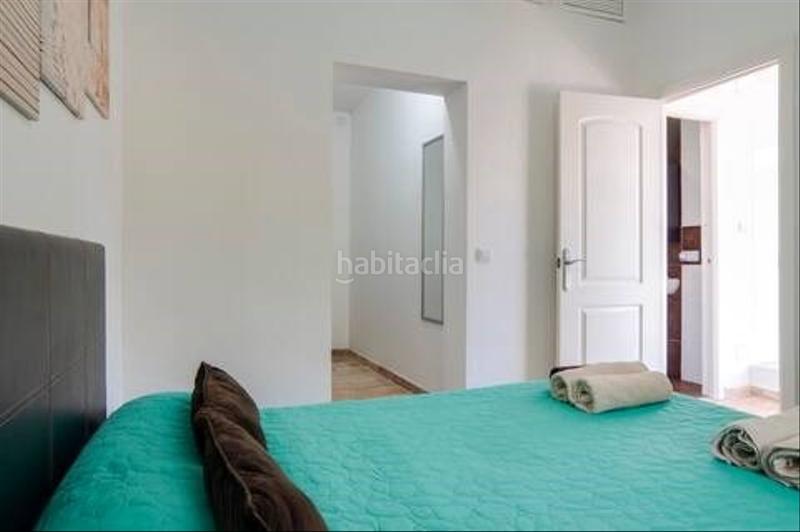 Foto 86242805-8c32-4cb1-8890-ee15bd378d3a. House with heating parking pool in El Rosario - Ricmar Marbella