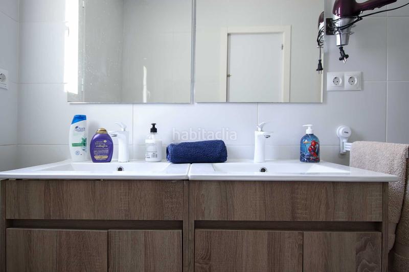 Foto 93a45b12-e4fb-4f75-8a6a-9720e0732504. House with heating parking pool in El Rosario - Ricmar Marbella