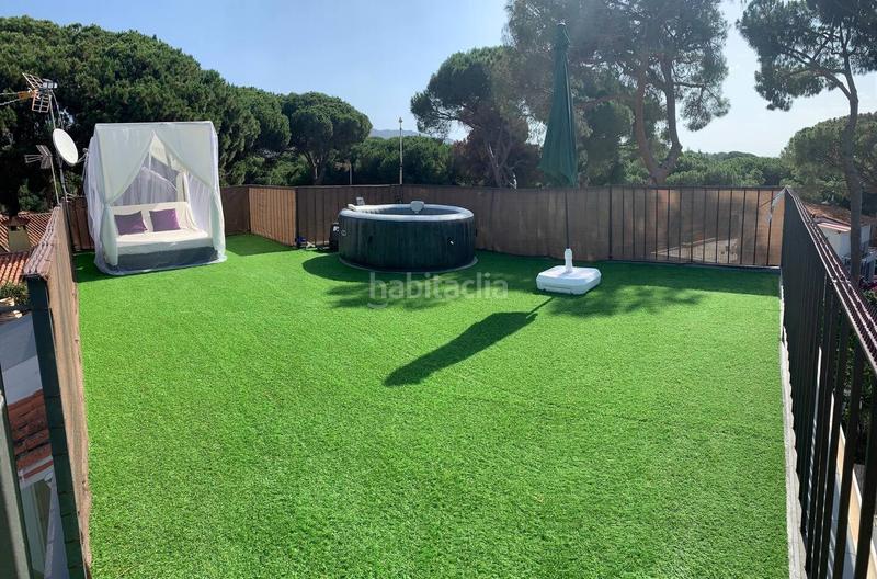 Foto ebe4c744-80f3-49c8-8be1-76db13f7bf72. House with heating parking pool in El Rosario - Ricmar Marbella