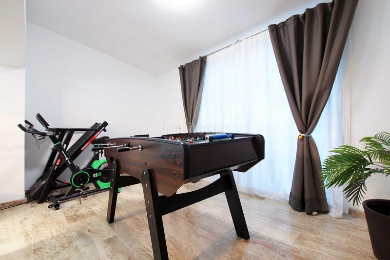 Foto 25cd71a7-2547-4ee0-822d-ba7bce7715fa. Maison avec chauffage parking piscine dans El Rosario - Ricmar Marbella