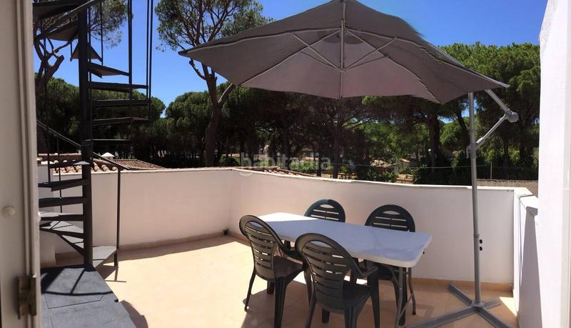 Foto 46f2d4fa-4a39-4128-a2f4-72fda69f1932. Maison avec chauffage parking piscine dans El Rosario - Ricmar Marbella