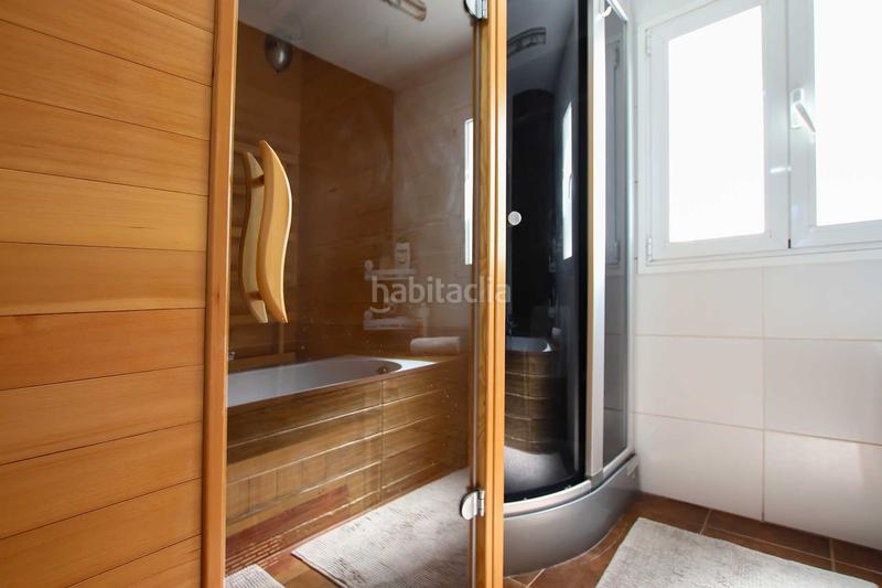 Foto 4728490d-f7f7-44d5-bcbe-044429c862f5. Maison avec chauffage parking piscine dans El Rosario - Ricmar Marbella