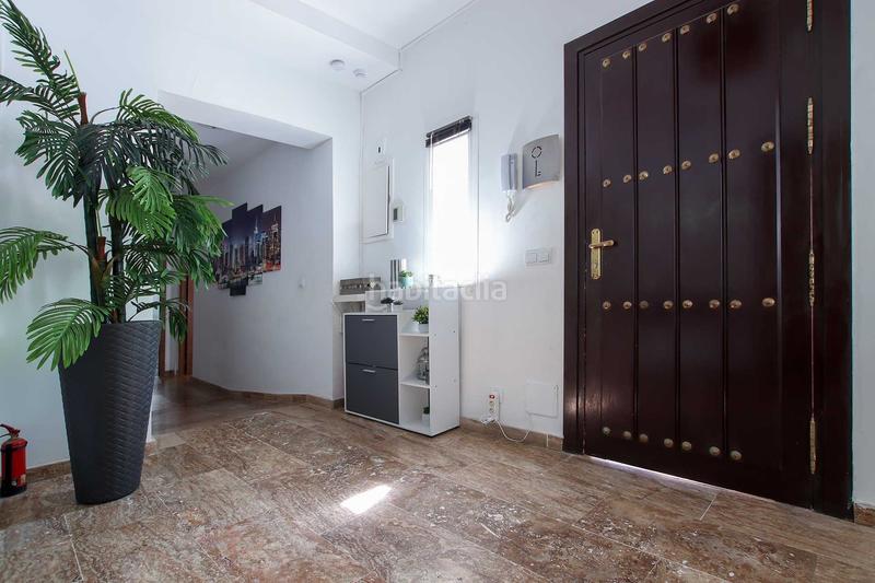 Foto 49590b6e-d31d-412c-8108-eed3a61b6377. Maison avec chauffage parking piscine dans El Rosario - Ricmar Marbella