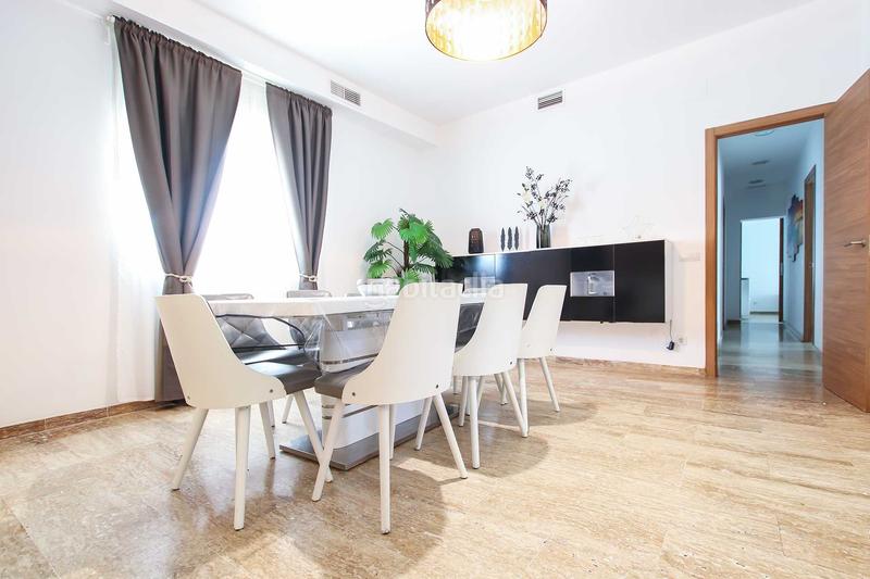 Foto 4a99b2b4-dd95-4c1a-97fc-0bcd8f4cb3e0. Maison avec chauffage parking piscine dans El Rosario - Ricmar Marbella