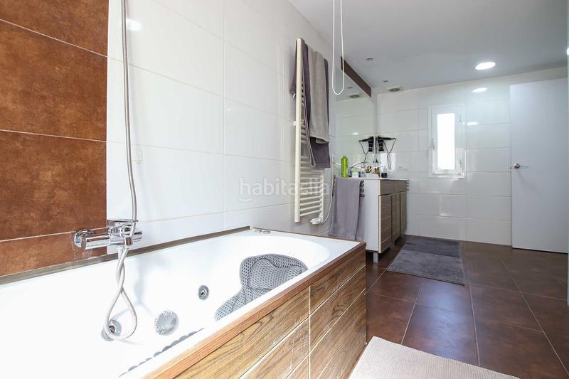 Foto 5750dc97-75d8-4542-8a29-ab78afd2bb93. Maison avec chauffage parking piscine dans El Rosario - Ricmar Marbella