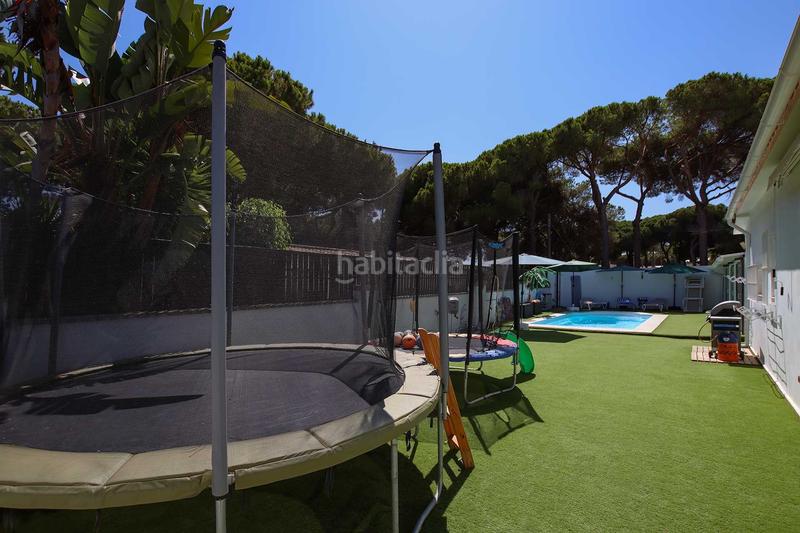 Foto 59659b06-d2eb-488d-8a05-8cce2bcc8fbd. Maison avec chauffage parking piscine dans El Rosario - Ricmar Marbella