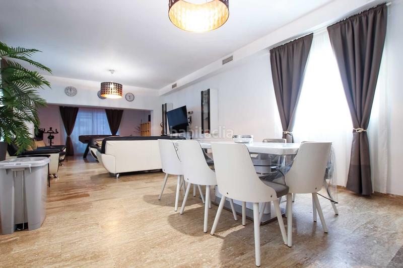 Foto 5d03741c-2037-415b-865f-a062c4c0dbf8. Maison avec chauffage parking piscine dans El Rosario - Ricmar Marbella