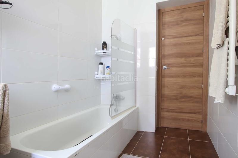 Foto a48e00b5-7b1a-45cf-b24e-3f7c03ea1863. Maison avec chauffage parking piscine dans El Rosario - Ricmar Marbella