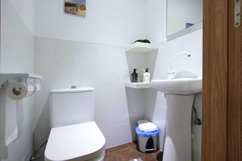 Foto b6993fba-4711-4403-9190-5246fd8536b6. Maison avec chauffage parking piscine dans El Rosario - Ricmar Marbella