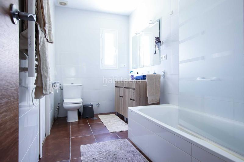 Foto c697b928-a379-4758-94a6-03d20806b7af. Maison avec chauffage parking piscine dans El Rosario - Ricmar Marbella