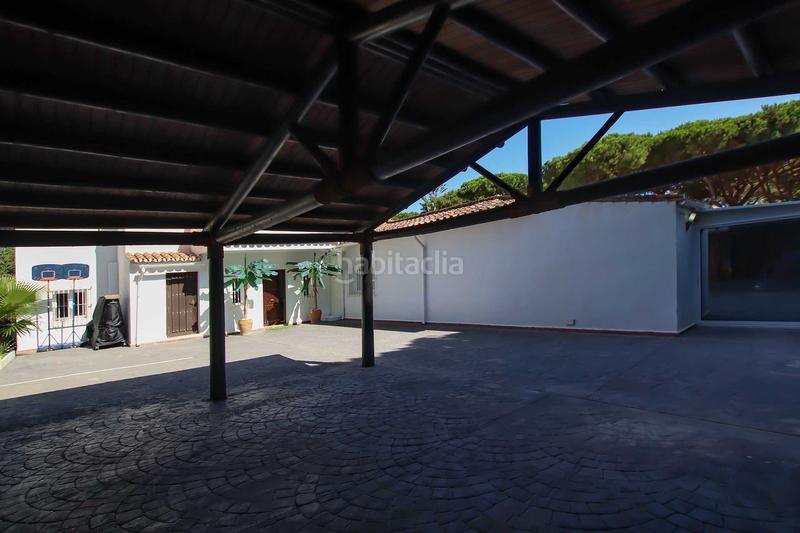 Foto d4ca80dd-c781-4b08-bb2c-dcbb44397e4b. Maison avec chauffage parking piscine dans El Rosario - Ricmar Marbella