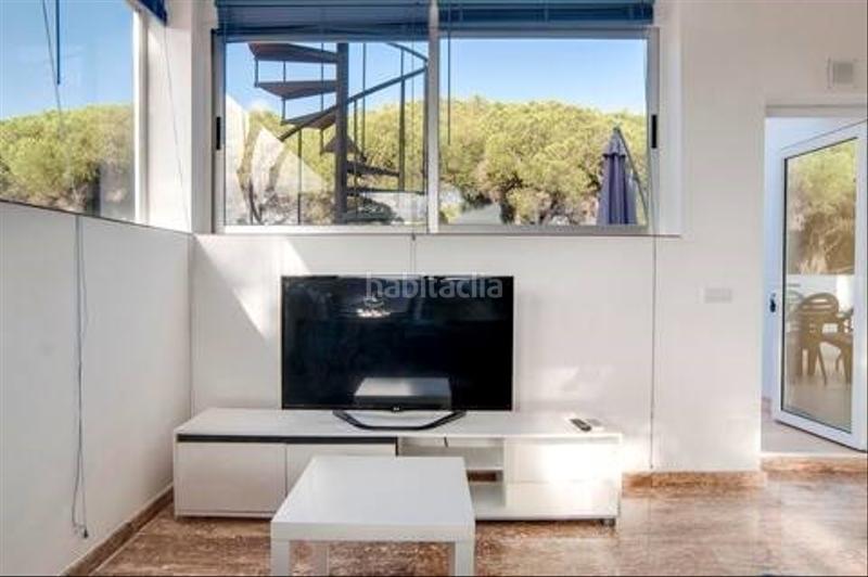 Foto d82c66dd-0735-49f3-9a11-73bc87f19bb4. Maison avec chauffage parking piscine dans El Rosario - Ricmar Marbella