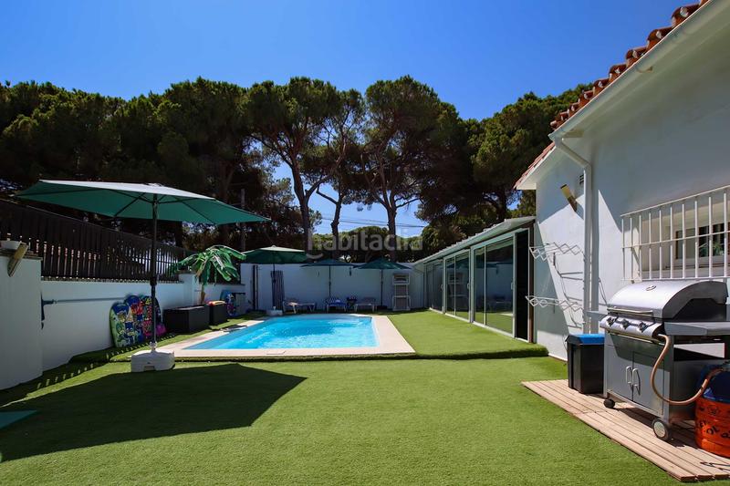 Foto e6ee7f58-d348-46ce-b561-f796a40e8e69. Maison avec chauffage parking piscine dans El Rosario - Ricmar Marbella