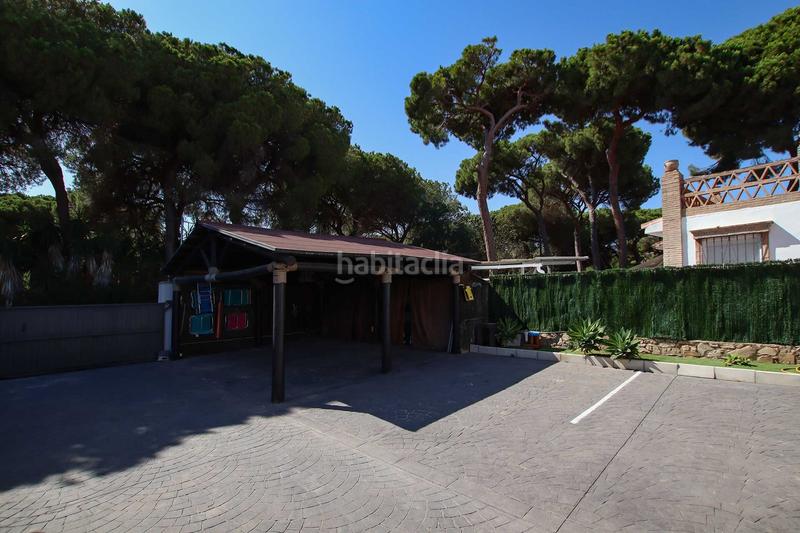 Foto ed6ea589-a591-4465-9559-280e996ff224. Maison avec chauffage parking piscine dans El Rosario - Ricmar Marbella