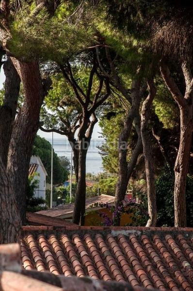 Foto f3463a68-82a4-4444-b7de-8933aa71916b. Maison avec chauffage parking piscine dans El Rosario - Ricmar Marbella