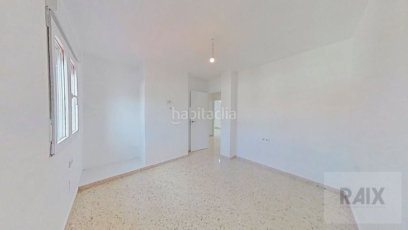 Foto 374a01e5-6b8c-4980-8277-497d82200092. Haus mit parking in San García Algeciras