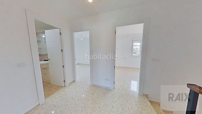 Foto 592a2423-828f-495c-8e08-0b0a57f58b42. Haus mit parking in San García Algeciras