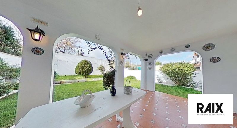 Foto a7dc5e48-570d-4f0a-8526-1c4d3a00593c. Haus mit parking in San García Algeciras