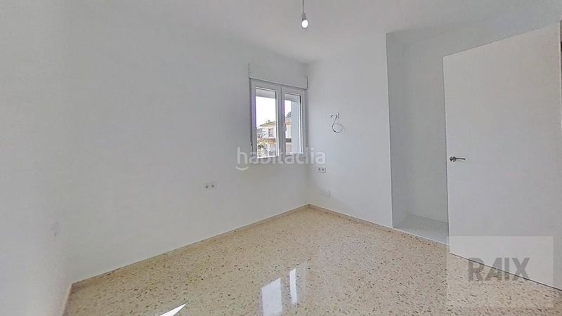 Foto ce758e66-c95a-47cd-8b81-8dcb561ead8f. Haus mit parking in San García Algeciras
