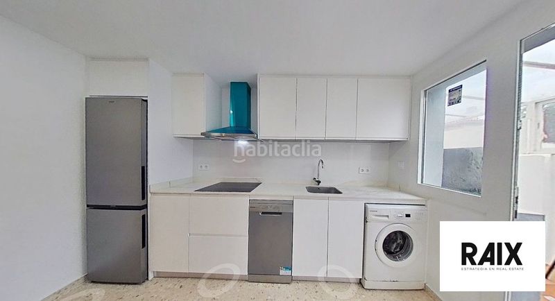 Foto d5d38d29-0a30-4630-b7b9-afe15f9ad399. Haus mit parking in San García Algeciras