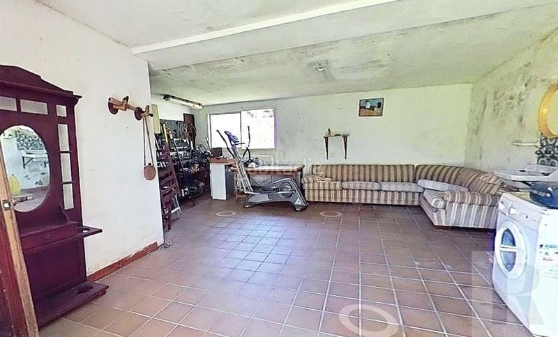 Foto 72e56ace-e53d-4ced-9bf7-8a86e5b4cd4e. Casa amb aparcament a El Cuartón - El Bujeo Tarifa