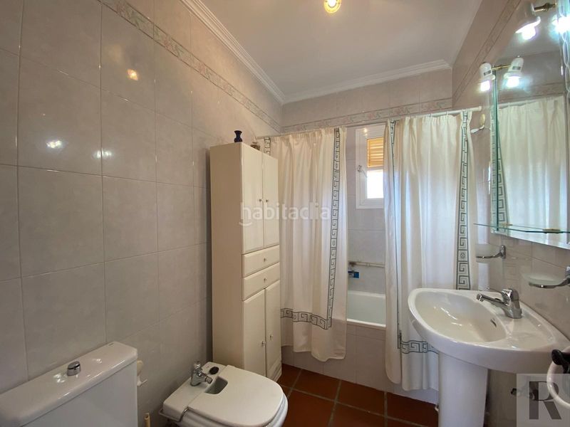Foto 9113e54d-e139-4849-89bf-bced08aa23ab. Casa amb aparcament a El Cuartón - El Bujeo Tarifa