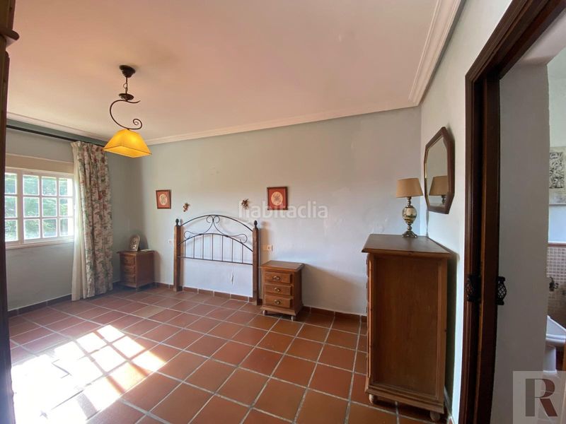 Foto 9aa6ee66-0a9d-4f0f-a5eb-95a2660b8f34. Casa amb aparcament a El Cuartón - El Bujeo Tarifa