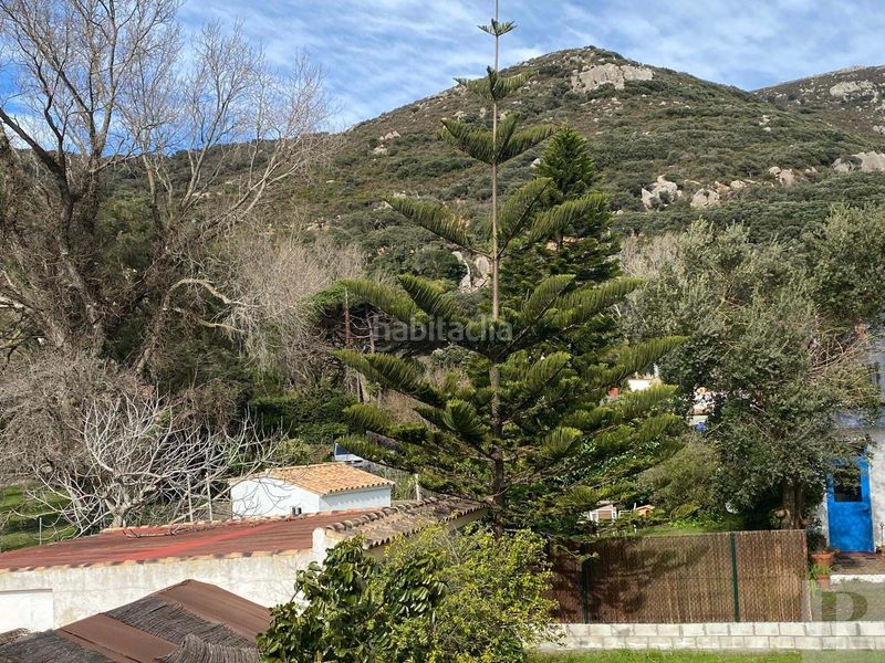 Foto a40a88a6-22de-47c6-93b3-c65a8a7217ae. Casa amb aparcament a El Cuartón - El Bujeo Tarifa