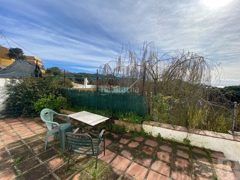 Foto a903b3b8-053b-4bcc-9dbb-8dbd650d8139. Casa amb aparcament a El Cuartón - El Bujeo Tarifa